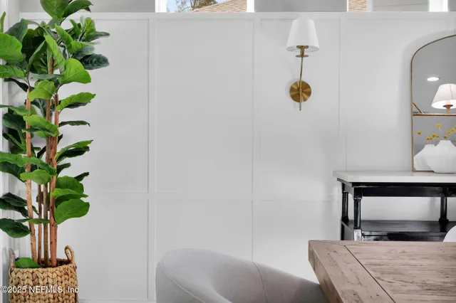 $1,585,000 | 125 Timbercreek Drive, Ponte Vedra, FL 32081