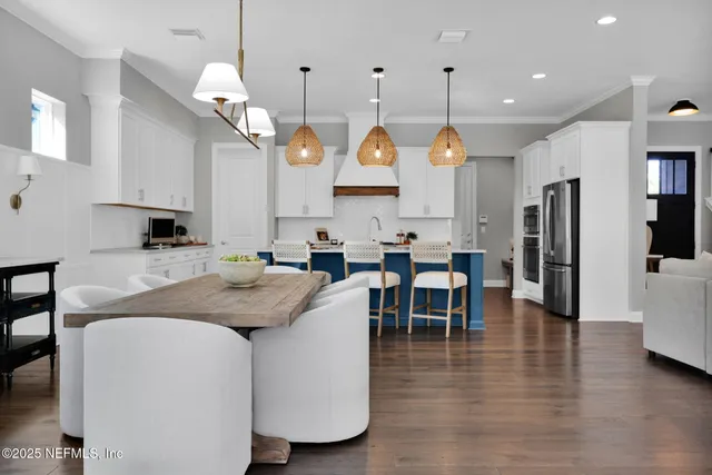 $1,585,000 | 125 Timbercreek Drive, Ponte Vedra, FL 32081