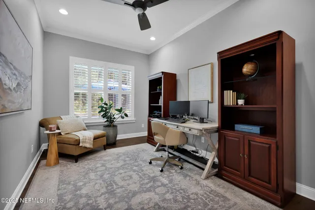 $1,585,000 | 125 Timbercreek Drive, Ponte Vedra, FL 32081