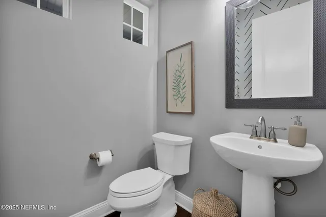 $1,585,000 | 125 Timbercreek Drive, Ponte Vedra, FL 32081