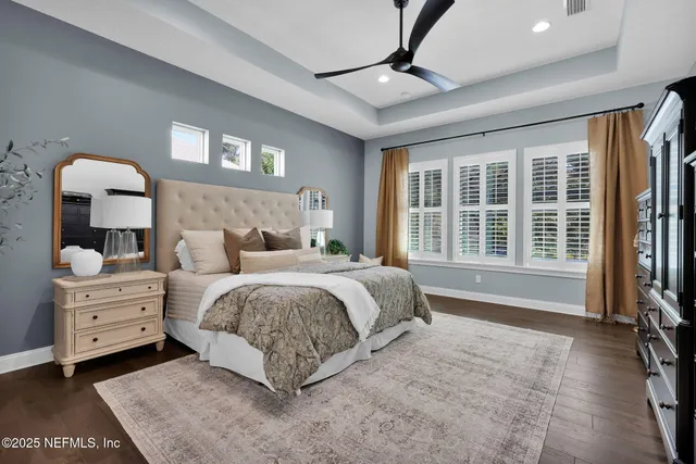 $1,585,000 | 125 Timbercreek Drive, Ponte Vedra, FL 32081