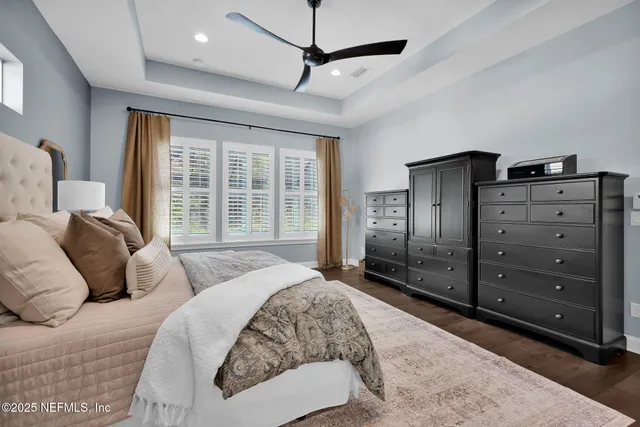 $1,585,000 | 125 Timbercreek Drive, Ponte Vedra, FL 32081