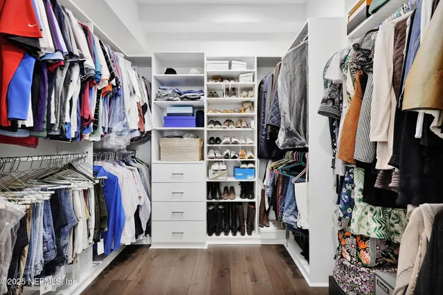 $1,585,000 | 125 Timbercreek Drive, Ponte Vedra, FL 32081