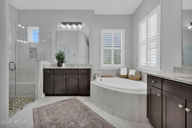 $1,585,000 | 125 Timbercreek Drive, Ponte Vedra, FL 32081