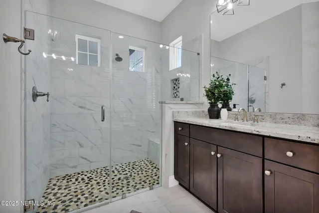 $1,585,000 | 125 Timbercreek Drive, Ponte Vedra, FL 32081