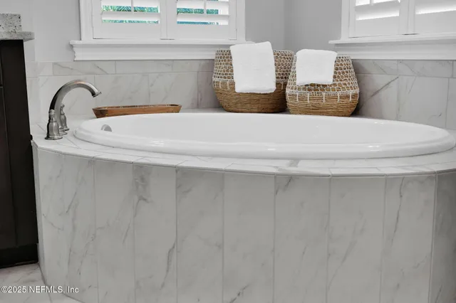 $1,585,000 | 125 Timbercreek Drive, Ponte Vedra, FL 32081