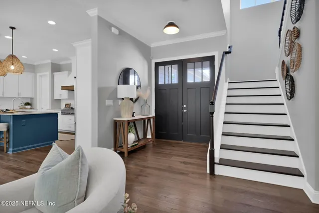 $1,585,000 | 125 Timbercreek Drive, Ponte Vedra, FL 32081