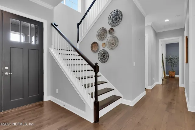 $1,585,000 | 125 Timbercreek Drive, Ponte Vedra, FL 32081