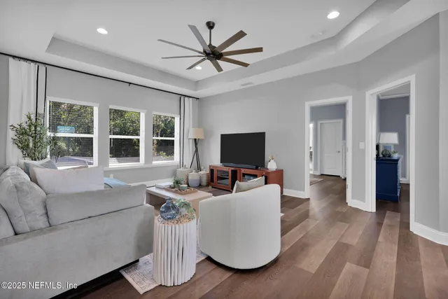 $1,585,000 | 125 Timbercreek Drive, Ponte Vedra, FL 32081