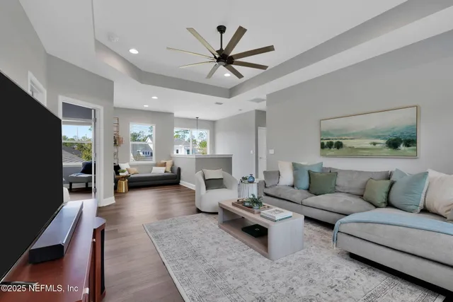 $1,585,000 | 125 Timbercreek Drive, Ponte Vedra, FL 32081