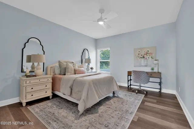 $1,585,000 | 125 Timbercreek Drive, Ponte Vedra, FL 32081