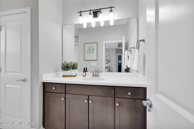 $1,585,000 | 125 Timbercreek Drive, Ponte Vedra, FL 32081