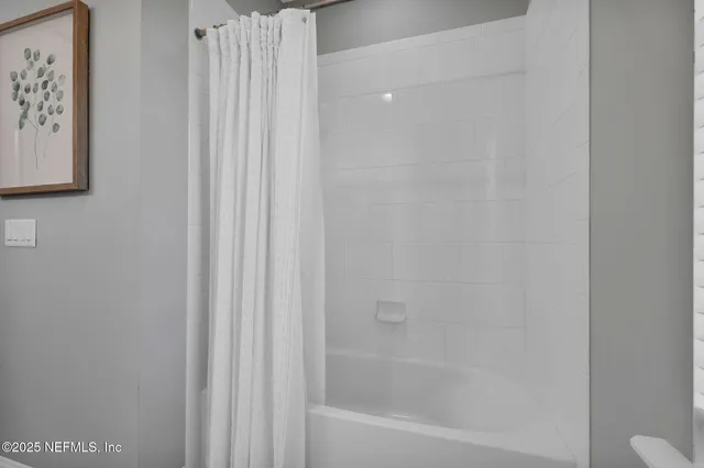 $1,585,000 | 125 Timbercreek Drive, Ponte Vedra, FL 32081