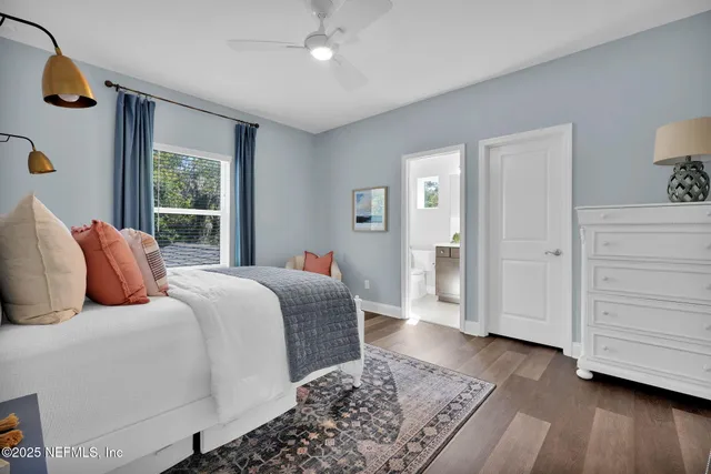 $1,585,000 | 125 Timbercreek Drive, Ponte Vedra, FL 32081