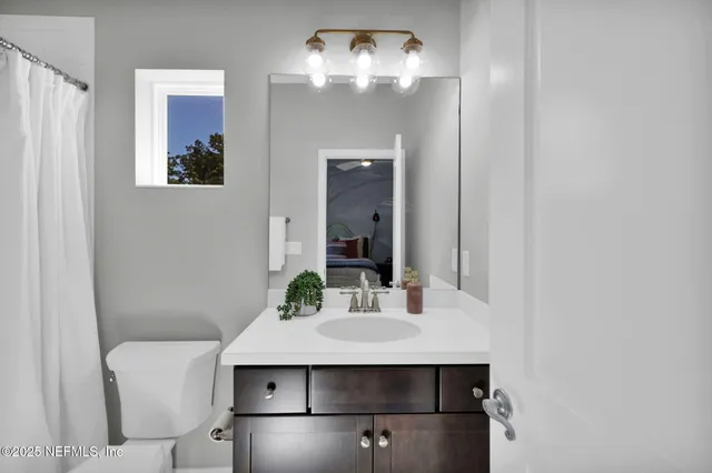 $1,585,000 | 125 Timbercreek Drive, Ponte Vedra, FL 32081