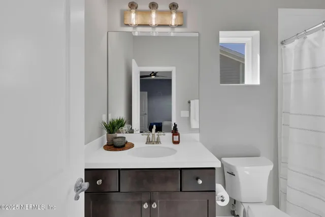 $1,585,000 | 125 Timbercreek Drive, Ponte Vedra, FL 32081