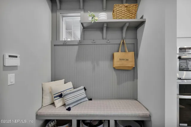 $1,585,000 | 125 Timbercreek Drive, Ponte Vedra, FL 32081