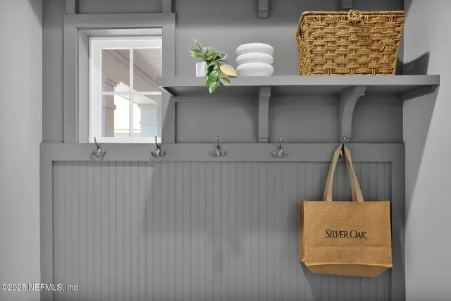 $1,585,000 | 125 Timbercreek Drive, Ponte Vedra, FL 32081