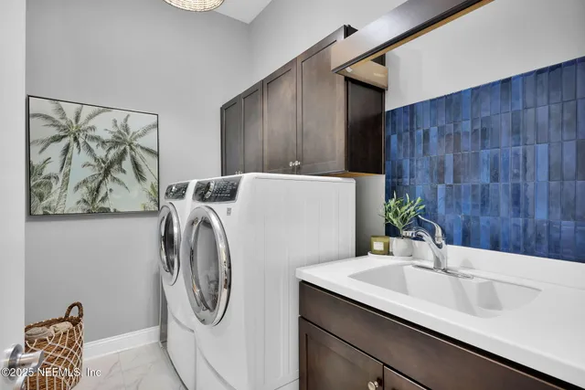 $1,585,000 | 125 Timbercreek Drive, Ponte Vedra, FL 32081