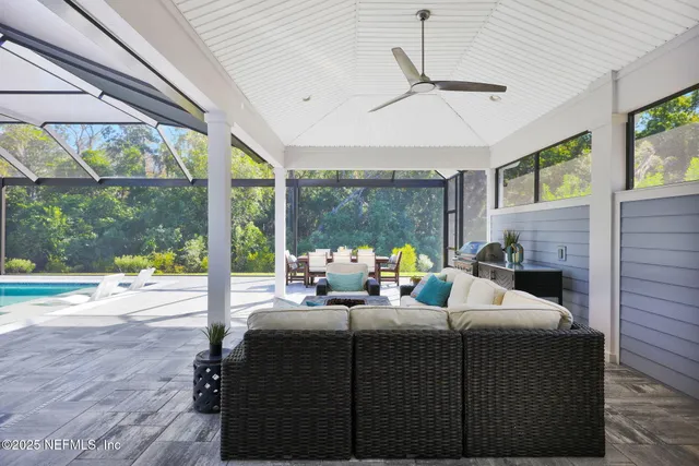 $1,585,000 | 125 Timbercreek Drive, Ponte Vedra, FL 32081