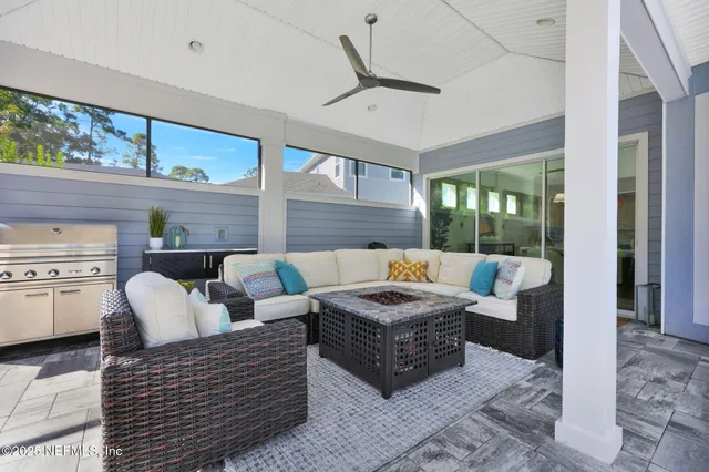 $1,585,000 | 125 Timbercreek Drive, Ponte Vedra, FL 32081