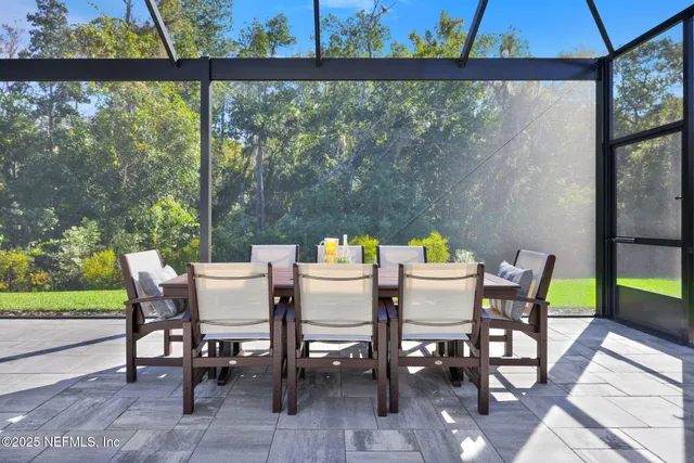 $1,585,000 | 125 Timbercreek Drive, Ponte Vedra, FL 32081