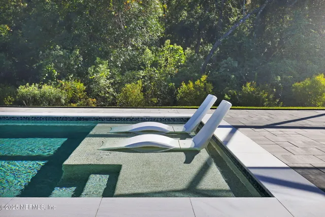 $1,585,000 | 125 Timbercreek Drive, Ponte Vedra, FL 32081