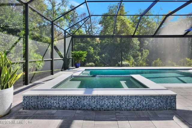 $1,585,000 | 125 Timbercreek Drive, Ponte Vedra, FL 32081