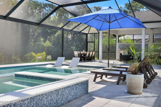 $1,585,000 | 125 Timbercreek Drive, Ponte Vedra, FL 32081