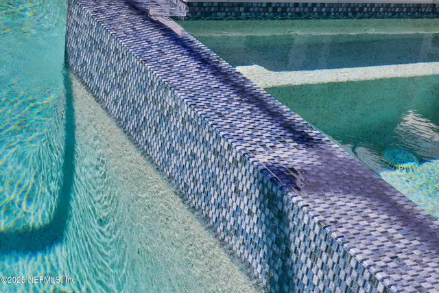 $1,585,000 | 125 Timbercreek Drive, Ponte Vedra, FL 32081