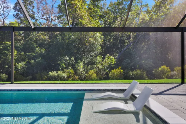 $1,585,000 | 125 Timbercreek Drive, Ponte Vedra, FL 32081