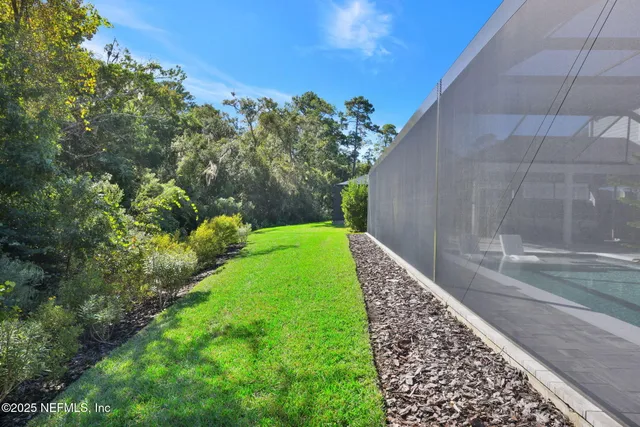 $1,585,000 | 125 Timbercreek Drive, Ponte Vedra, FL 32081