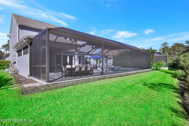 $1,585,000 | 125 Timbercreek Drive, Ponte Vedra, FL 32081