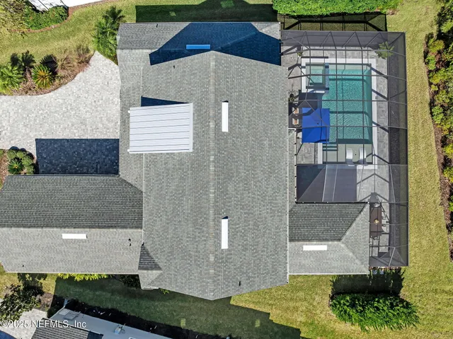 $1,585,000 | 125 Timbercreek Drive, Ponte Vedra, FL 32081