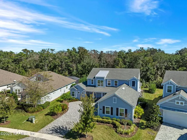 $1,585,000 | 125 Timbercreek Drive, Ponte Vedra, FL 32081