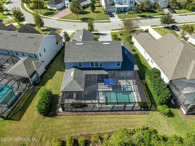 $1,585,000 | 125 Timbercreek Drive, Ponte Vedra, FL 32081