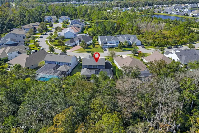 $1,585,000 | 125 Timbercreek Drive, Ponte Vedra, FL 32081