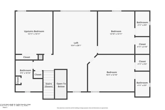 $1,585,000 | 125 Timbercreek Drive, Ponte Vedra, FL 32081