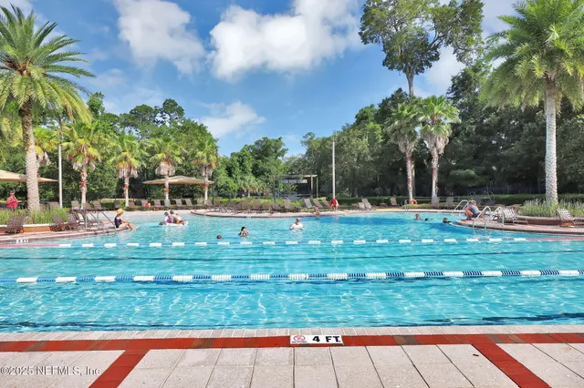 $1,585,000 | 125 Timbercreek Drive, Ponte Vedra, FL 32081