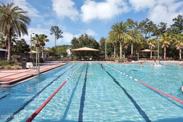 $1,585,000 | 125 Timbercreek Drive, Ponte Vedra, FL 32081