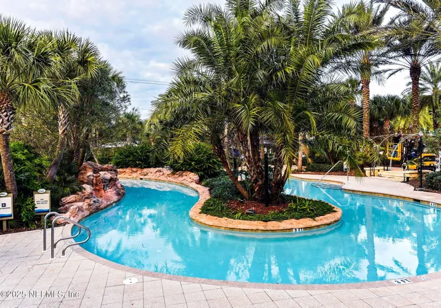 $1,585,000 | 125 Timbercreek Drive, Ponte Vedra, FL 32081
