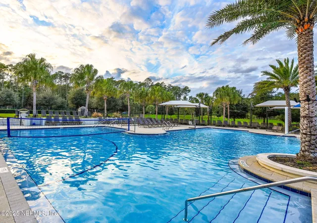 $1,585,000 | 125 Timbercreek Drive, Ponte Vedra, FL 32081