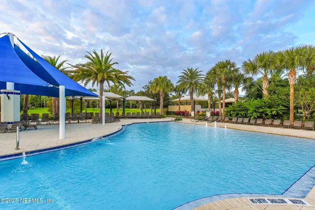 $1,585,000 | 125 Timbercreek Drive, Ponte Vedra, FL 32081