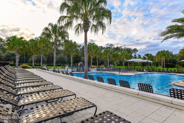 $1,585,000 | 125 Timbercreek Drive, Ponte Vedra, FL 32081