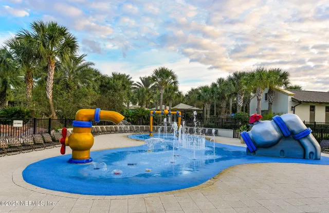 $1,585,000 | 125 Timbercreek Drive, Ponte Vedra, FL 32081