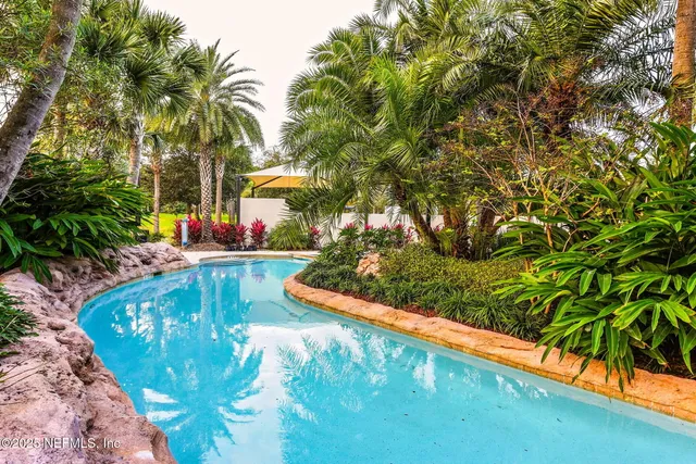 $1,585,000 | 125 Timbercreek Drive, Ponte Vedra, FL 32081