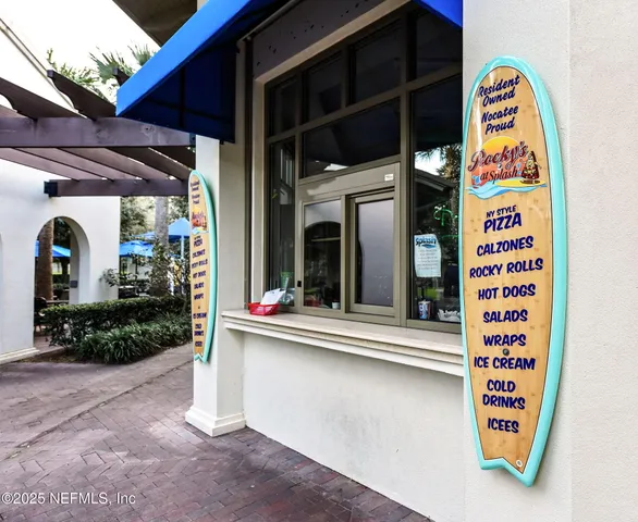 $1,585,000 | 125 Timbercreek Drive, Ponte Vedra, FL 32081