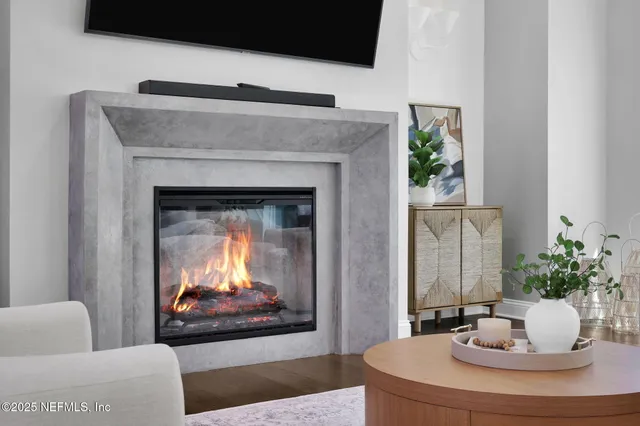 $1,585,000 | 125 Timbercreek Drive, Ponte Vedra, FL 32081