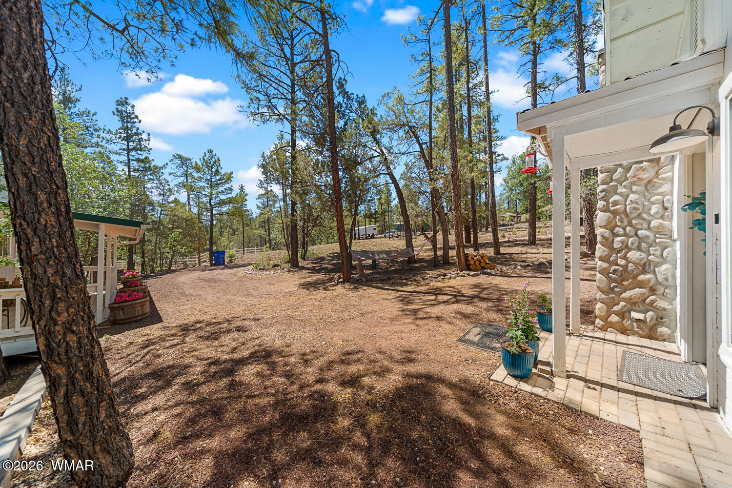 1862 Maryanne Road Show Low, AZ 85901 - Photo 36 of 54