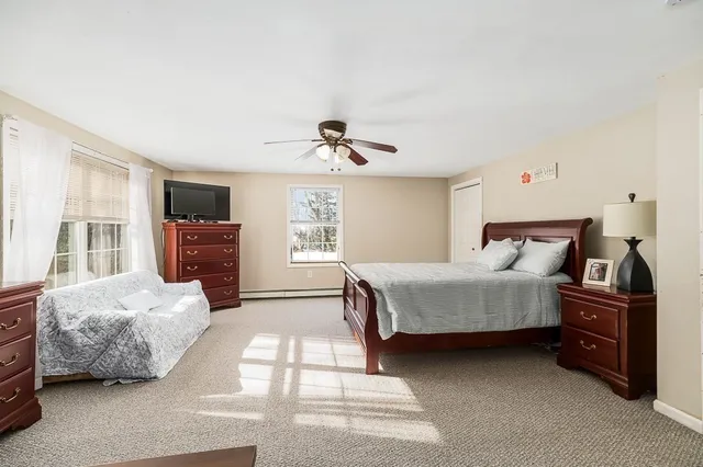 $850,000 | 10 Emerald Street, Gloucester, MA 01930